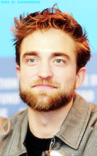 Robert Pattinson 056CUpdO_o