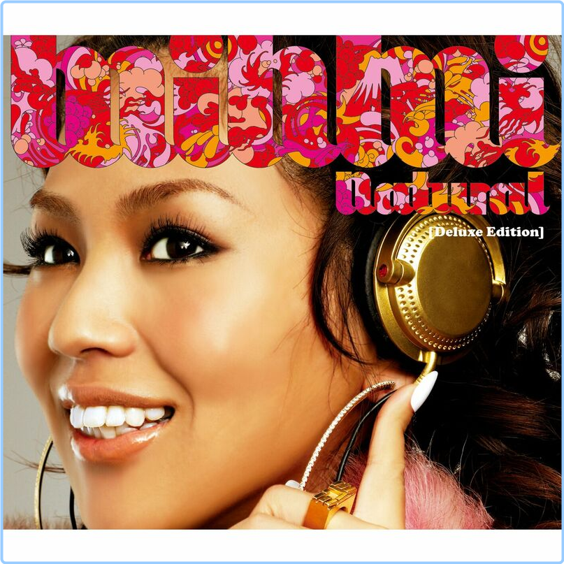 MINMI Natural Deluxe Edition (2024) Remaster (2024) [320 Kbps] 0RS4zIKG_o