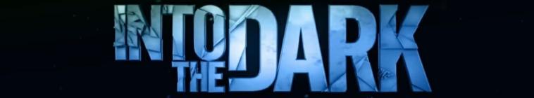Into The Dark 2018 S02E02 720p WEBRip x265-MiNX