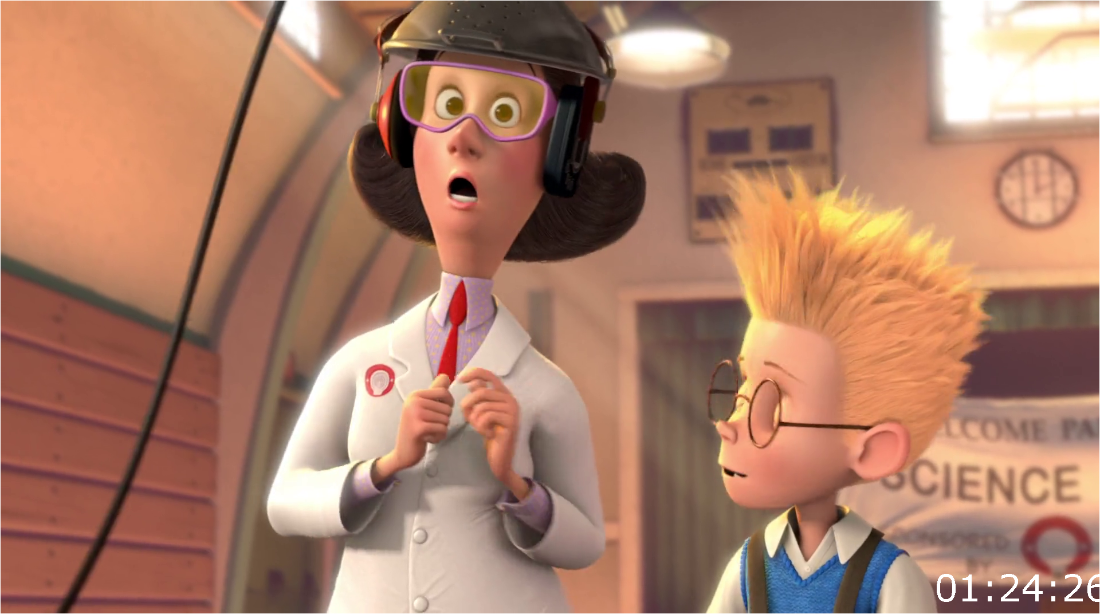 Meet The Robinsons (2007) [1080p] BrRip (x264) JGgz6kTh_o