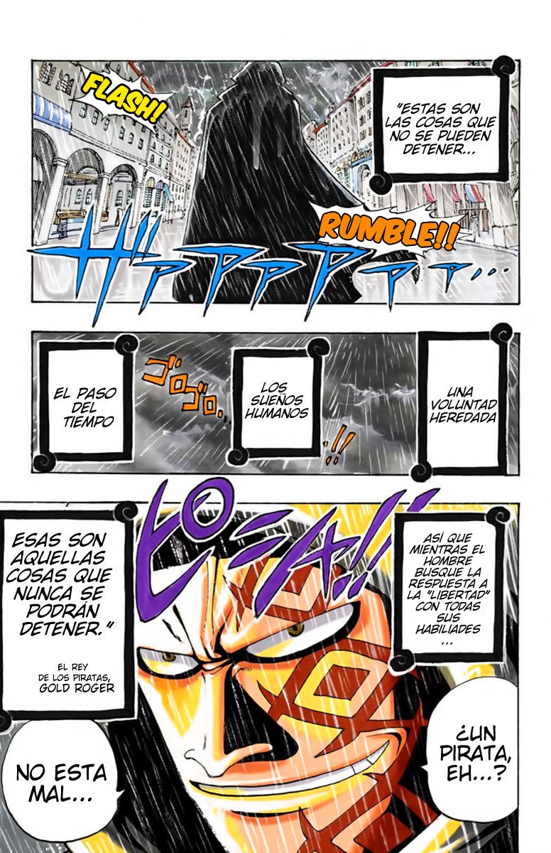 full - One Piece Manga 100-105 [Full Color] 3UctT5PL_o
