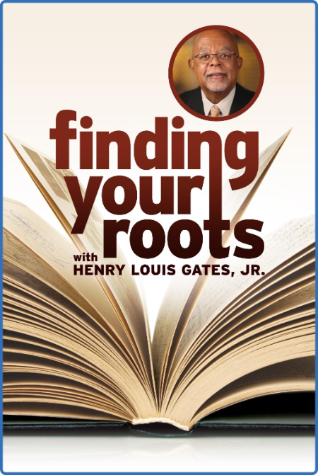 Finding Your Roots S08E10 1080p HEVC x265-MeGusta