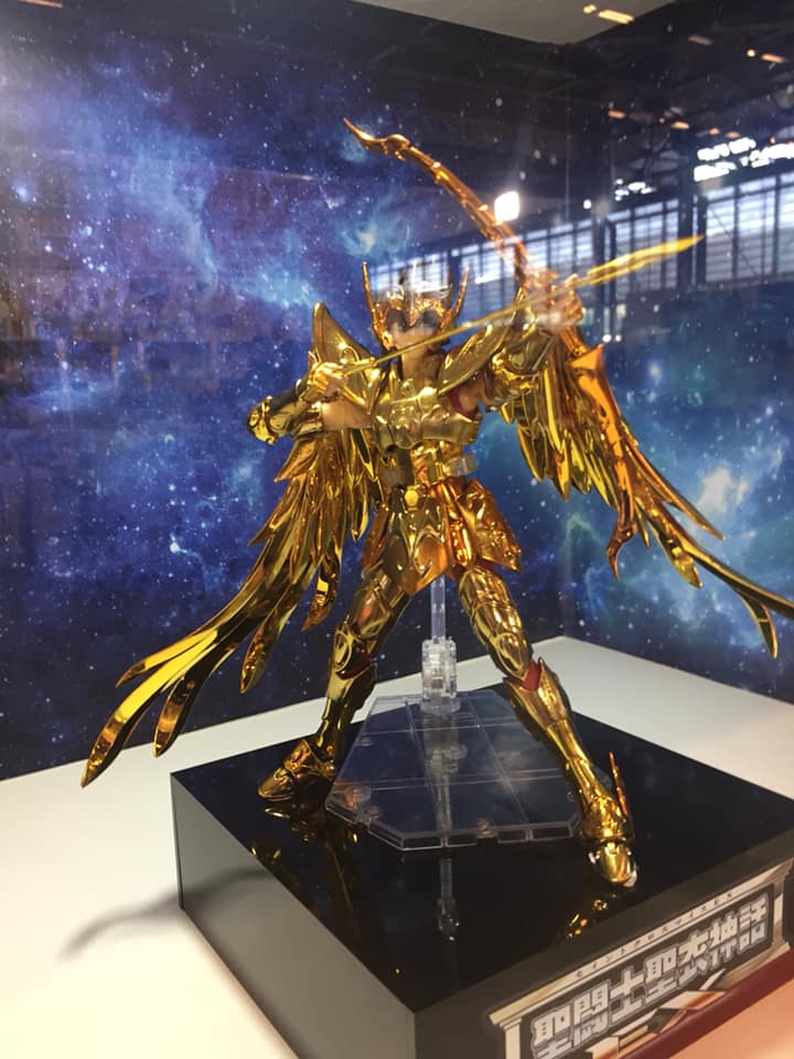 [Comentários] Saint Cloth Myth EX - Seiya de Sagitário MNSfd4eH_o