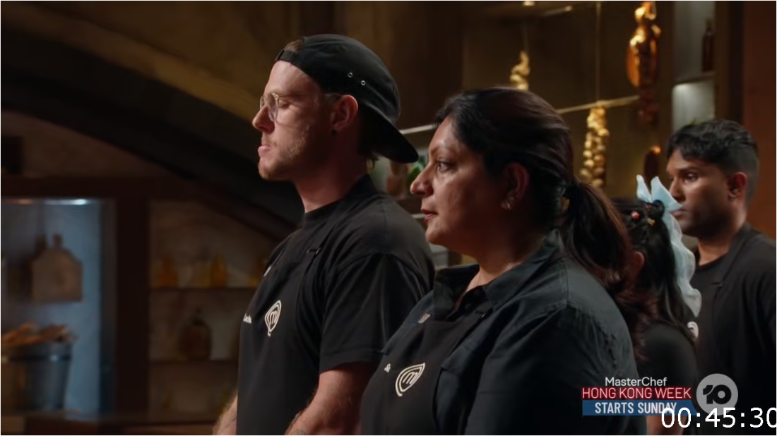 MasterChef Australia S16E36 [720p] (x265) [6 CH] XNIQfN9V_o