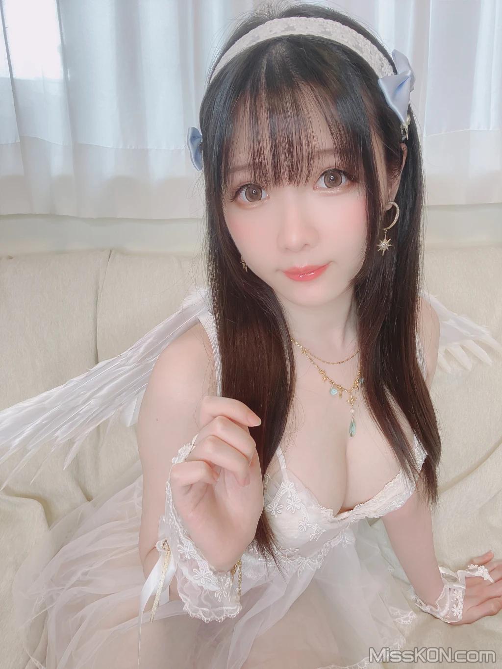 Coser@霜月shimo: Nov 2021 (71 photos)(29)