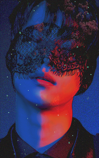 Cha Hakyeon (N - VIXX) I2pXaI2g_o