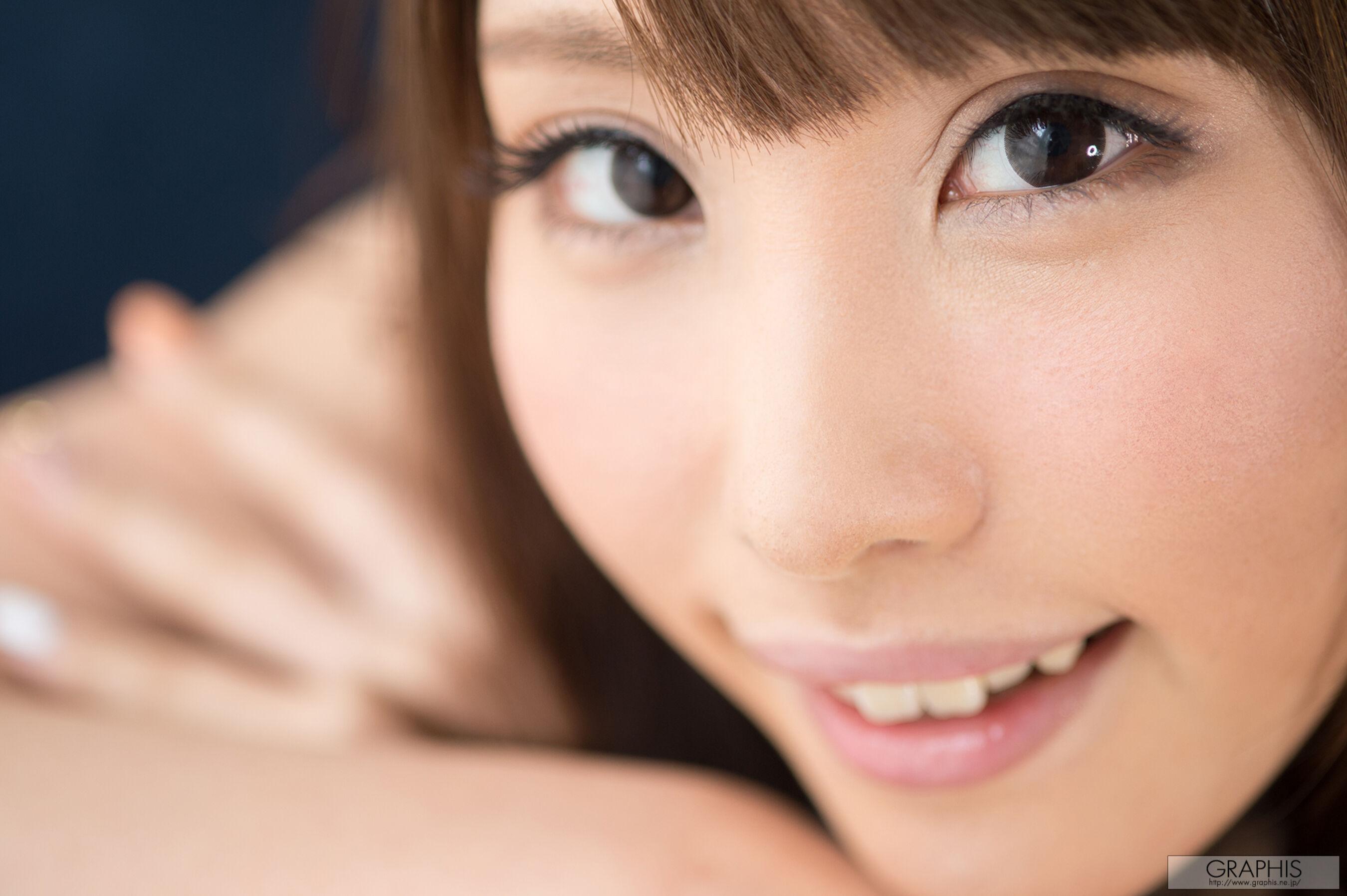 日模套图 彩美旬果《Optimistic》(35)