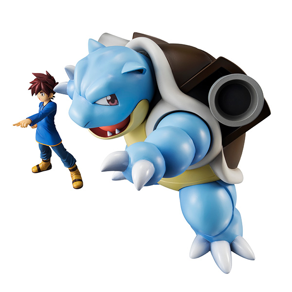 Pokemon : MEGAHOUSE & KOTOBUKITA - Page 2 FWoa5pMD_o