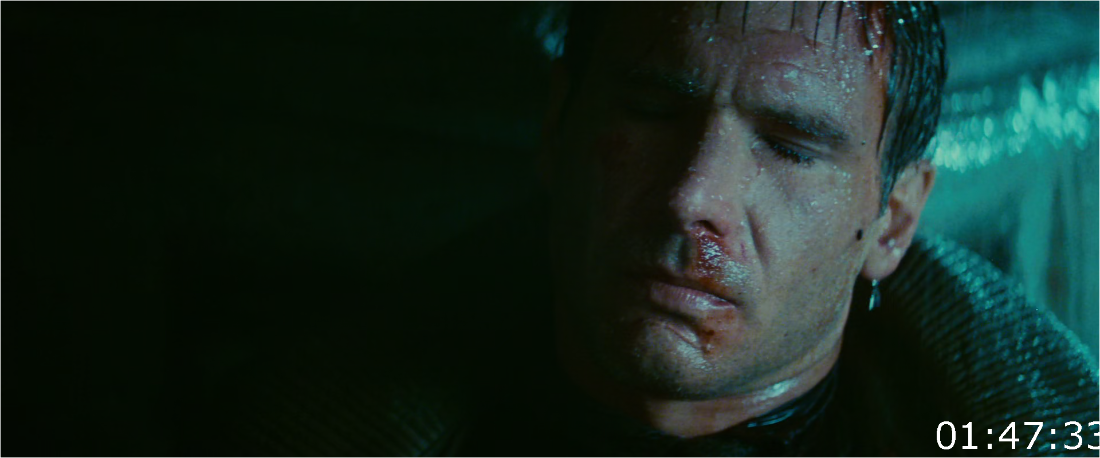 Blade Runner (1982) Final Cut [1080p] BluRay (x265) [6 CH] Yss3vf5B_o