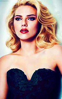 Scarlett Johansson BNo9eIxi_o