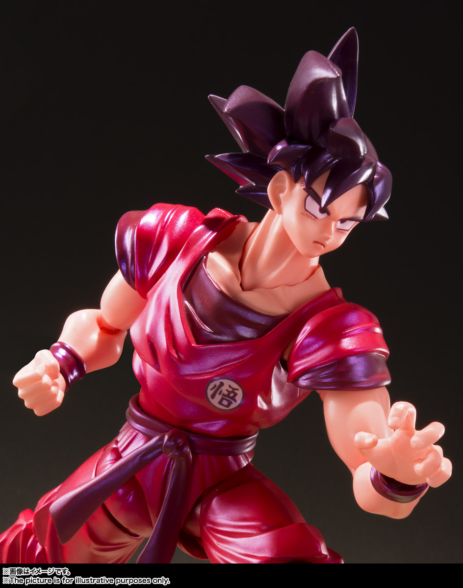 [Comentários] Dragon Ball Z SHFiguarts - Página 30 QspjoeNo_o