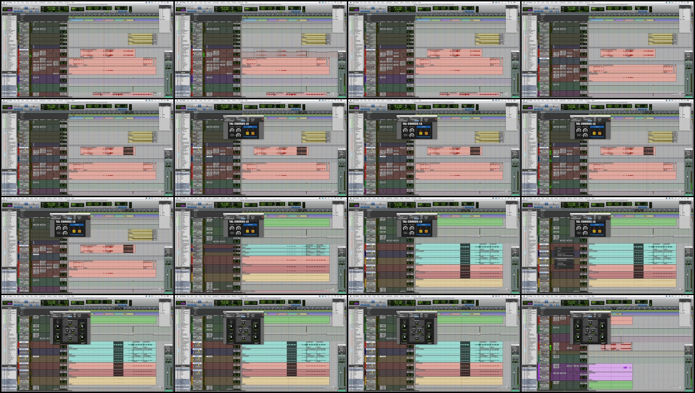 G4xpqE5Y_o.jpg