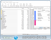 LASTAR 1.9.3.1 + Portable (x86-x64) (2022) {Eng}