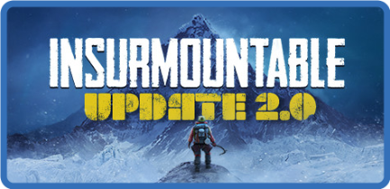 Insurmountable v2.0.6 Razor1911