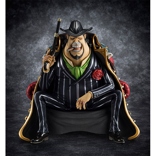 ONE PIECE : Megahouse Portrait of Pirates - Page 4 ElKMYKai_o