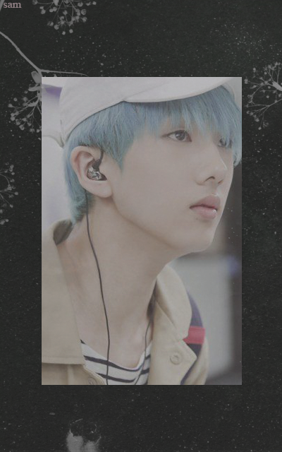 Na Jin Hwan