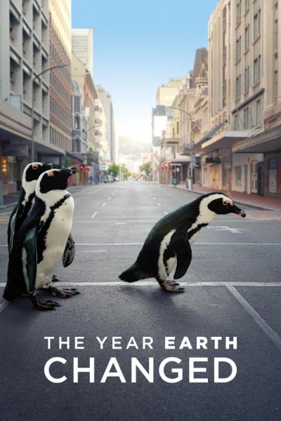 The Year Earth Changed 2021 1080p WEBRip x265-RARBG