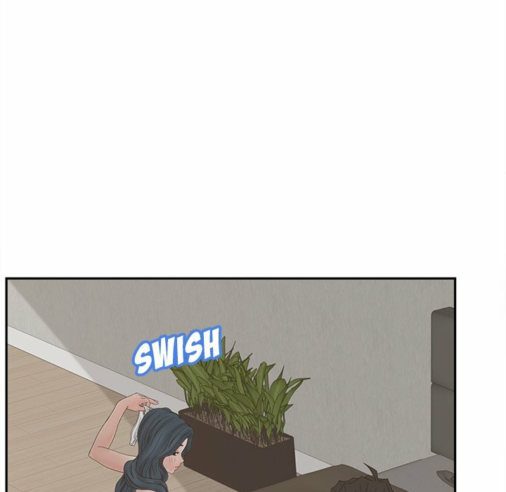 image host