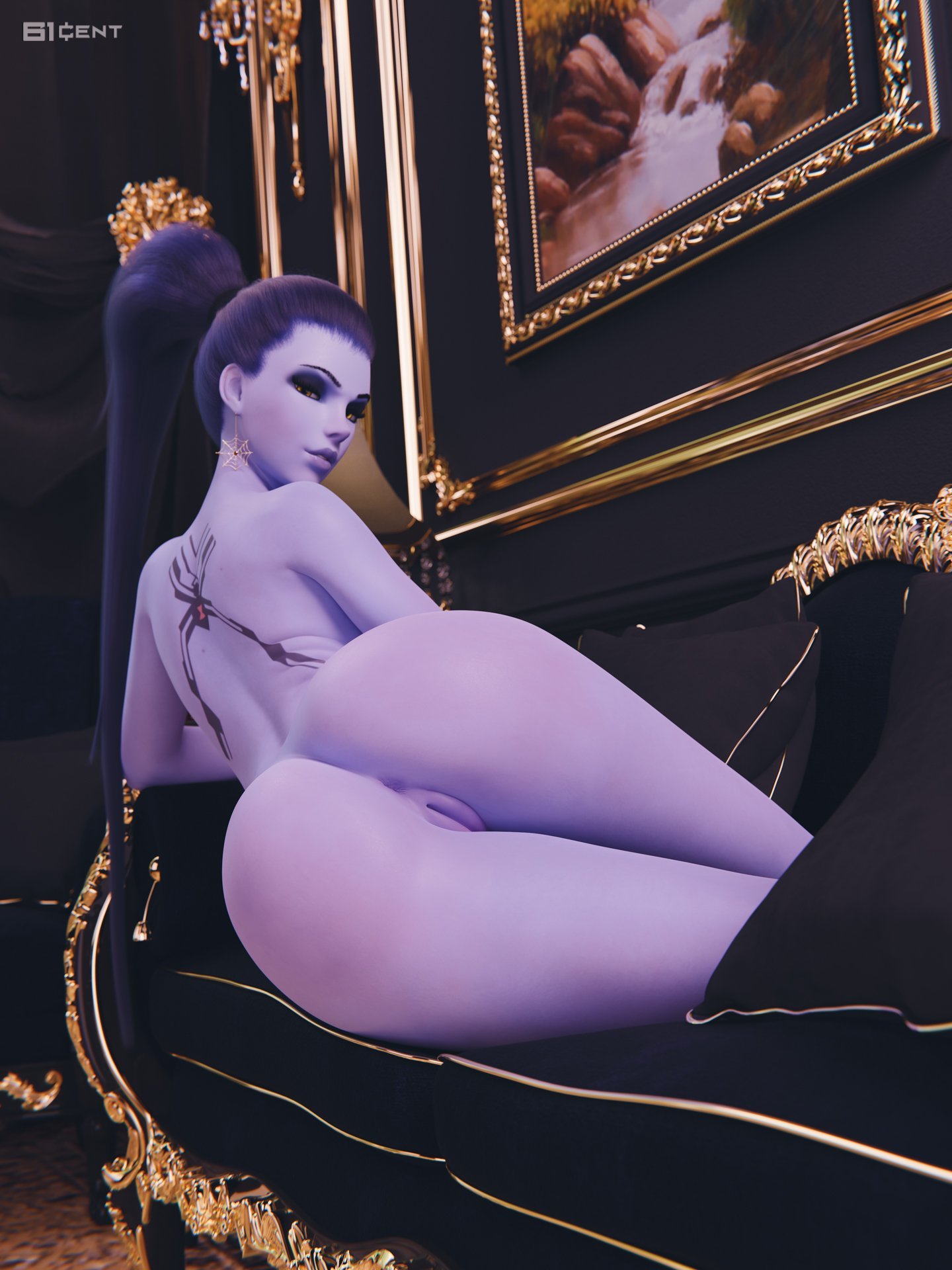 creampie