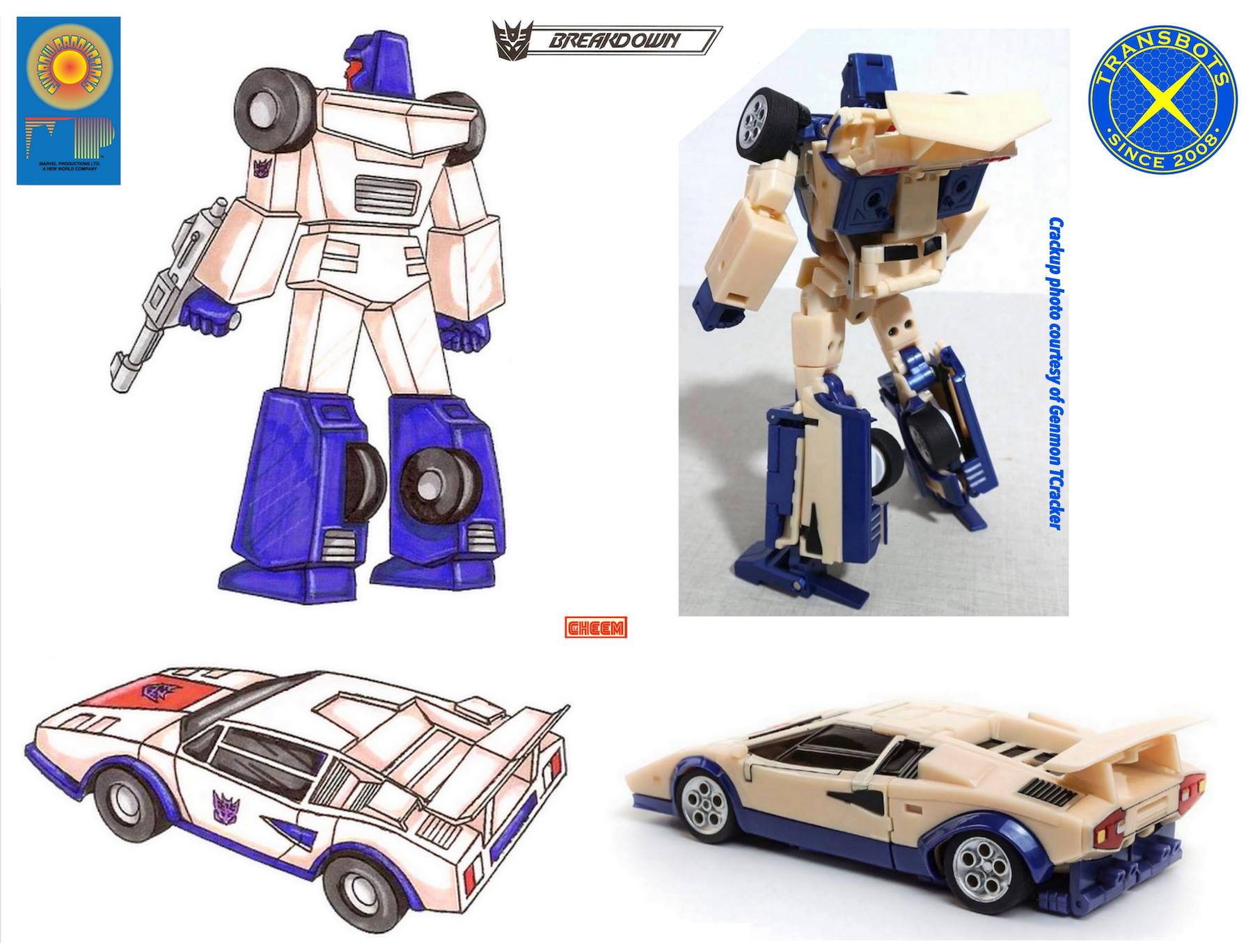 [X-Transbots] Produit Tiers - Jouets Berserkars forme Monolith (MX-XIII à MX-VII) - aka Stunticons forme Menasor/Menaseur - Page 2 Nx1yho1i_o