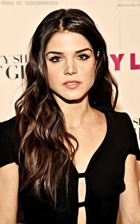 Marie Avgeropoulos GO5q8mA1_o