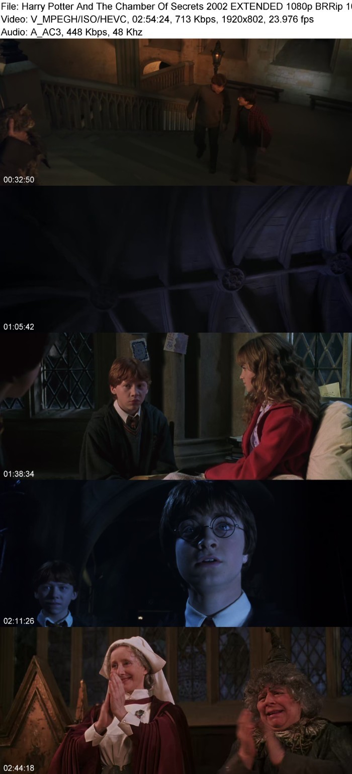 Harry Potter And The Chamber Of Secrets 2002 EXTENDED 1080p BRRip 10Bit x265-SWAXX Hyt4BJVM_o