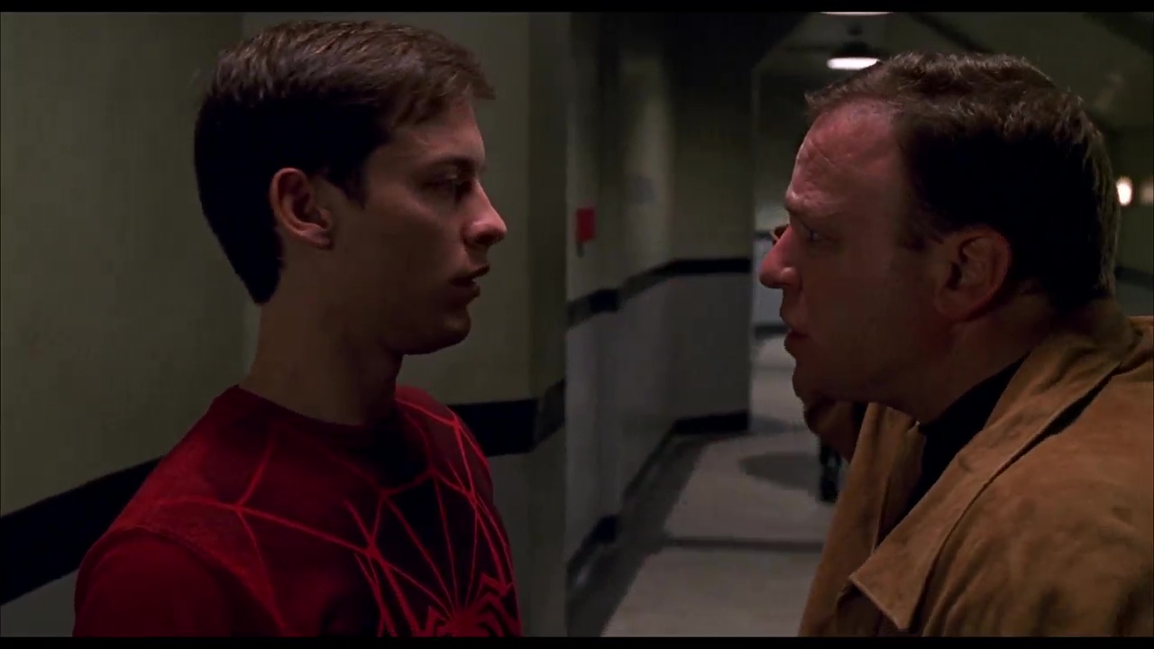 El Hombre Araña 1 720p Lat-Cast-Ing 5.1 (2002) QabVJIDI_o