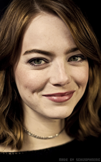 Emma Stone - Page 2 X67IPVH5_o