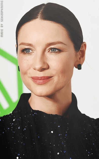 Caitriona Balfe ZXFEDp6f_o