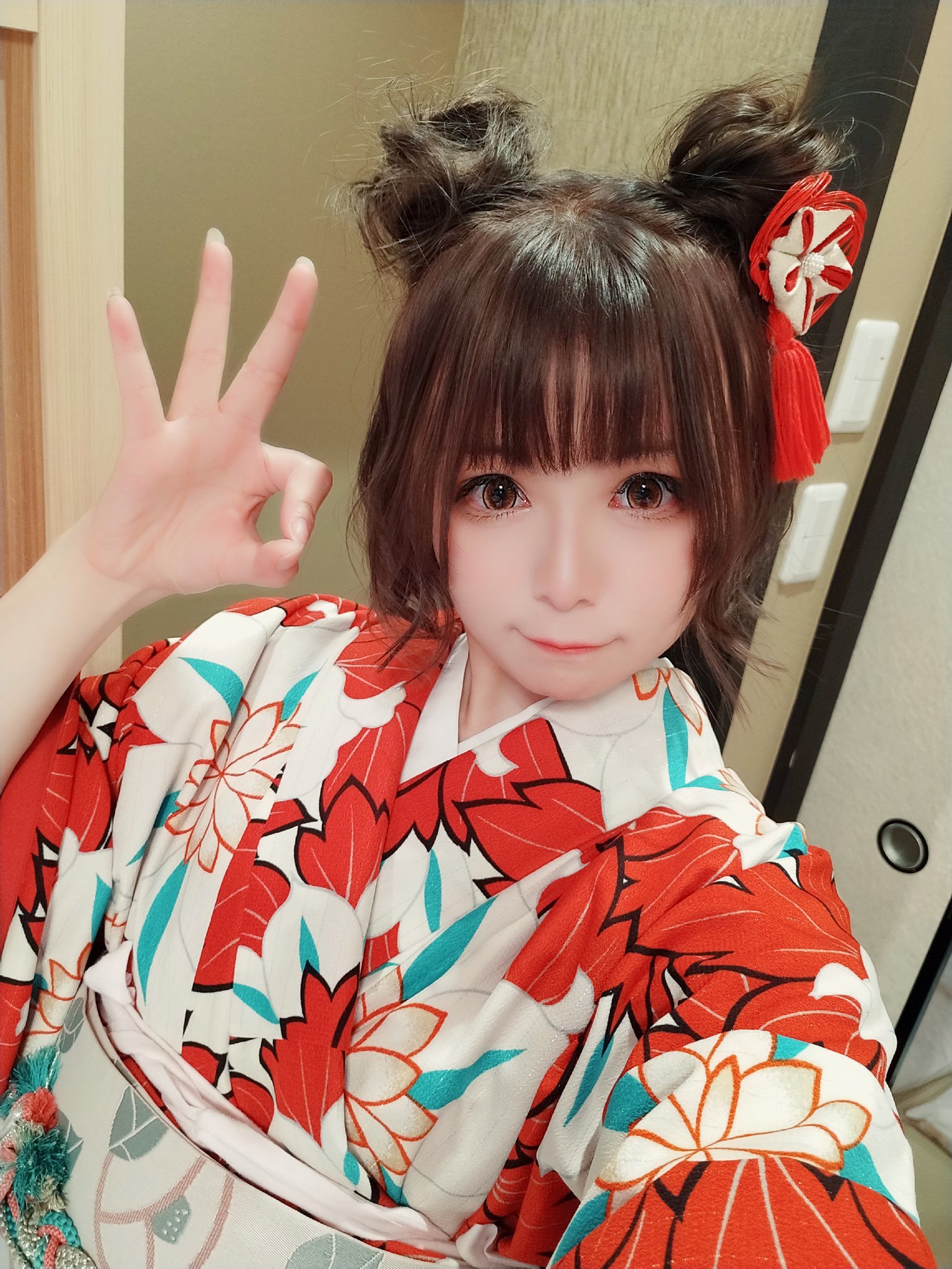 D.va Overwatch 2 - Lilium725 w百合欧皇子w