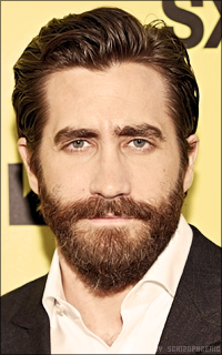 Jake Gyllenhaal - Page 2 10Aip5Qn_o