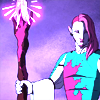 image host