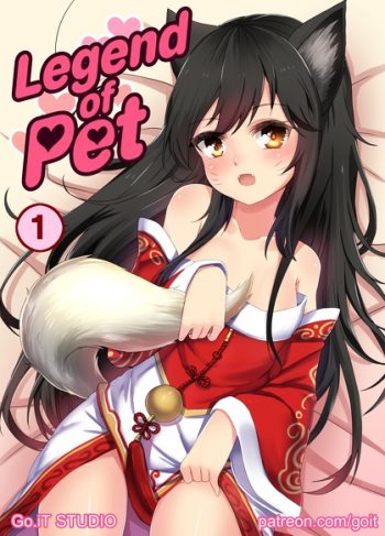 league-of-pet-ahri