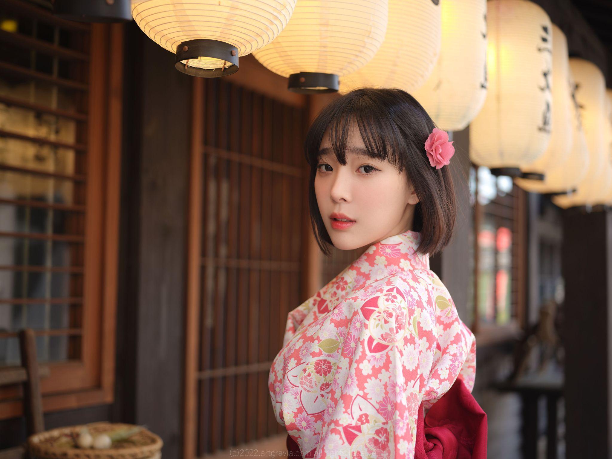 AG.401: Kang In-kyung (강인경) (62 photos)(34)