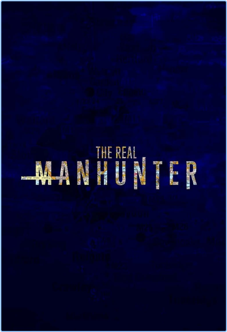The Real Manhunter S03E08 [1080p] (H264) 5GqE32fL_o