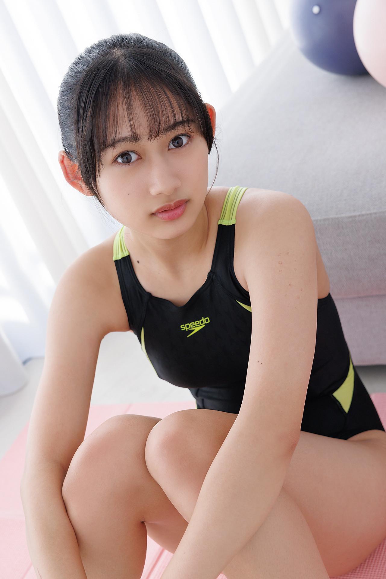 Seia Fujii 藤井星愛, [Minisuka.tv] 2024.02.01 Regular Gallery Set 5.2(27)