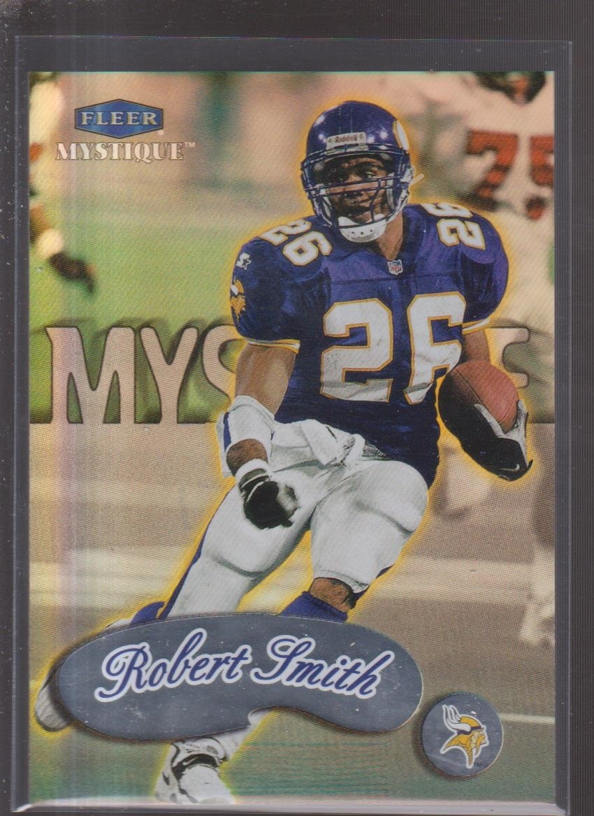 Minnesota Vikings Team Sets All Brands 1980s-2010s 20% off on 4+!! - Picture 185 of 581