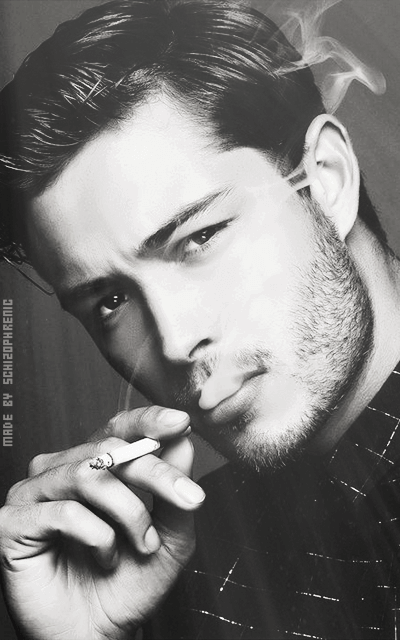 Francisco Lachowski 75rbgYzg_o