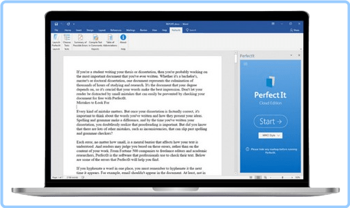 Intelligent Editing PerfectIt Pro 5.7.4 20sveC80_o