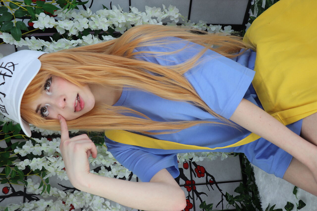 Melondoki - Platelet