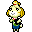 isabelle