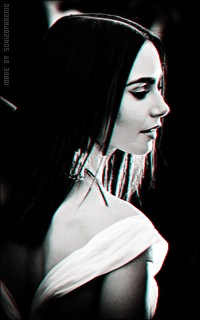 Lily Collins - Page 6 Q7pfV2Xm_o