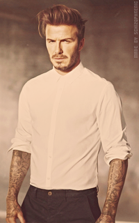 David Beckham U9fHXqKl_o