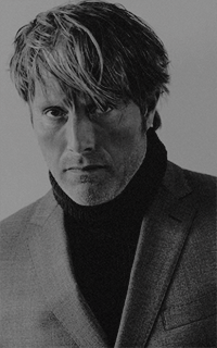 1960 - Mads Mikkelsen Ev0pjJxP_o