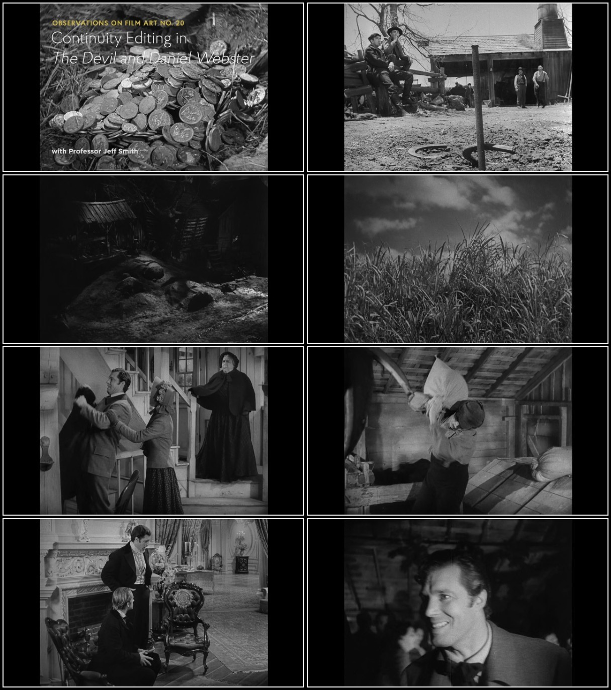 All That Money Can Buy (1941) Criterion 1080p BluRay x265 HEVC FLAC-SARTRE IsolD9BR_o