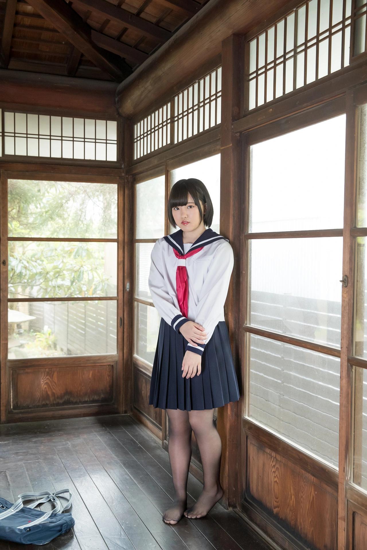 Anjyu Kouzuki 香月杏珠, Minisuka.tv [4k_l_anju_36](1)