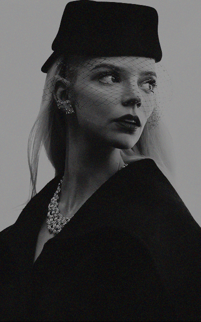 Anya Taylor Joy - Page 5 MPp1b5l8_o