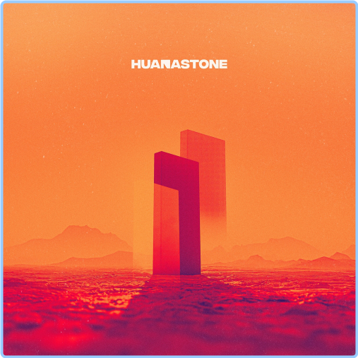 Huanastone (2024) Son Of Juno N1PYqk0N_o