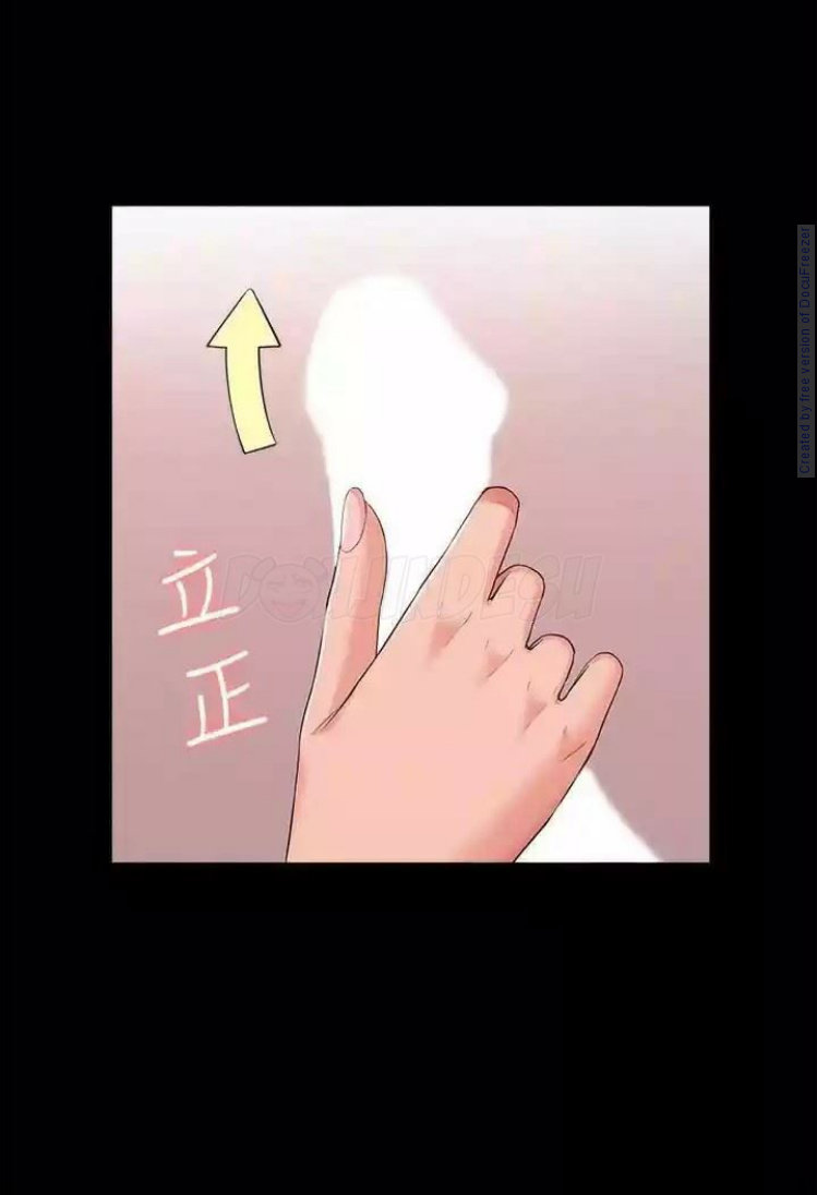 image host